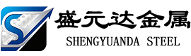 景宁注浆管生产厂家-景宁隧道注浆管-景宁管棚注浆管-景宁超前小导管-景宁钢花注浆管